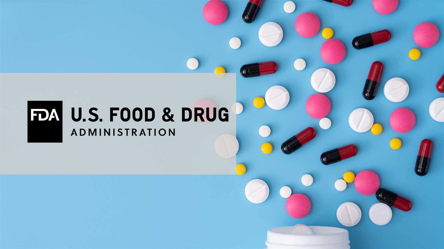 fda-pills-drugs