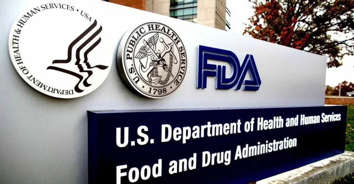 fda FDA