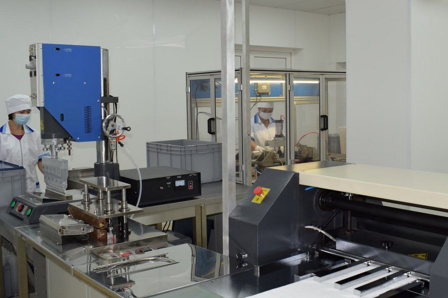 Обнинские Фильтры Обнинские Фильтры