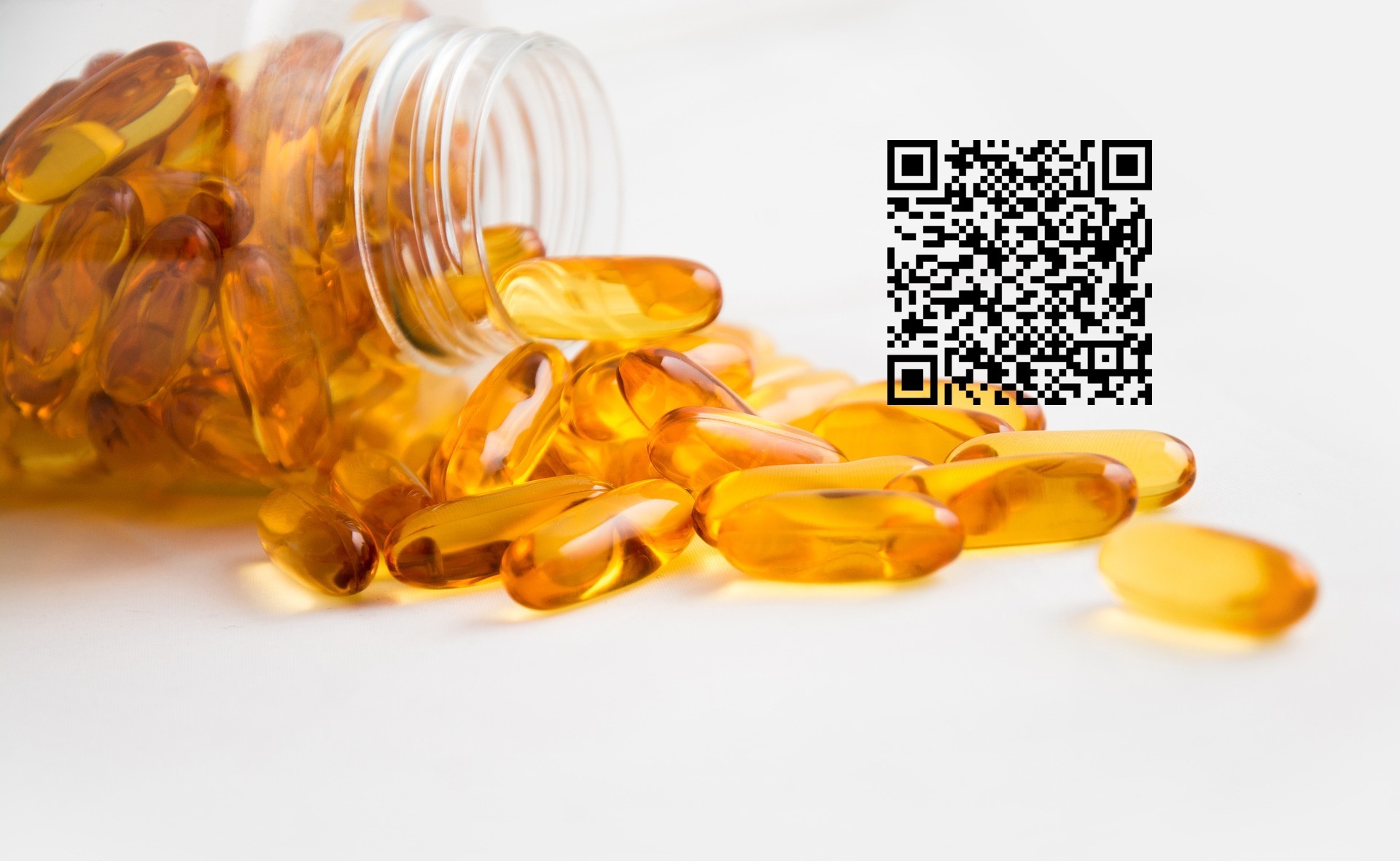 fish-oil-capsules-markirovka-bad