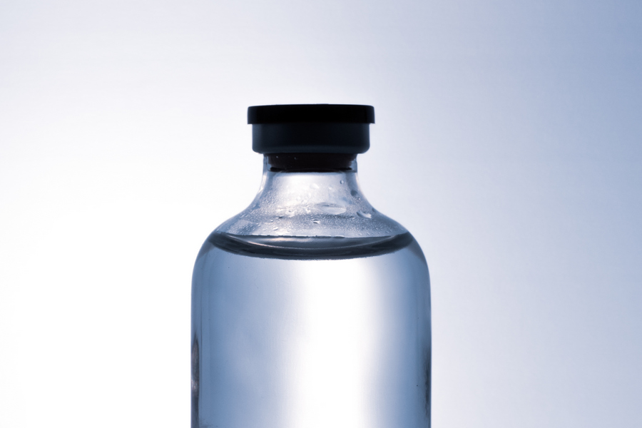 натрия хлорид натрия хлорид