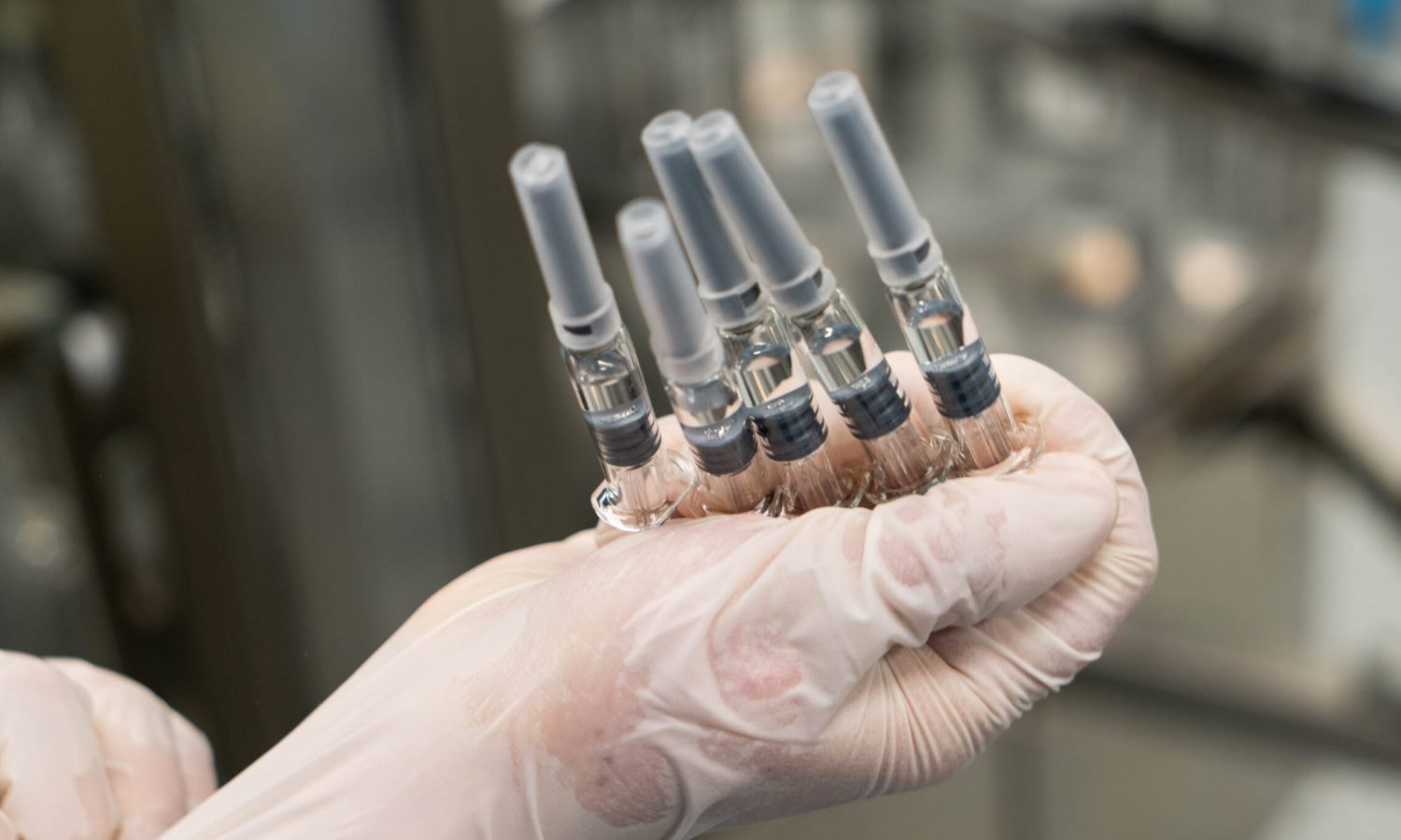 fort-nacimbio-vaccine вакцины от гриппа