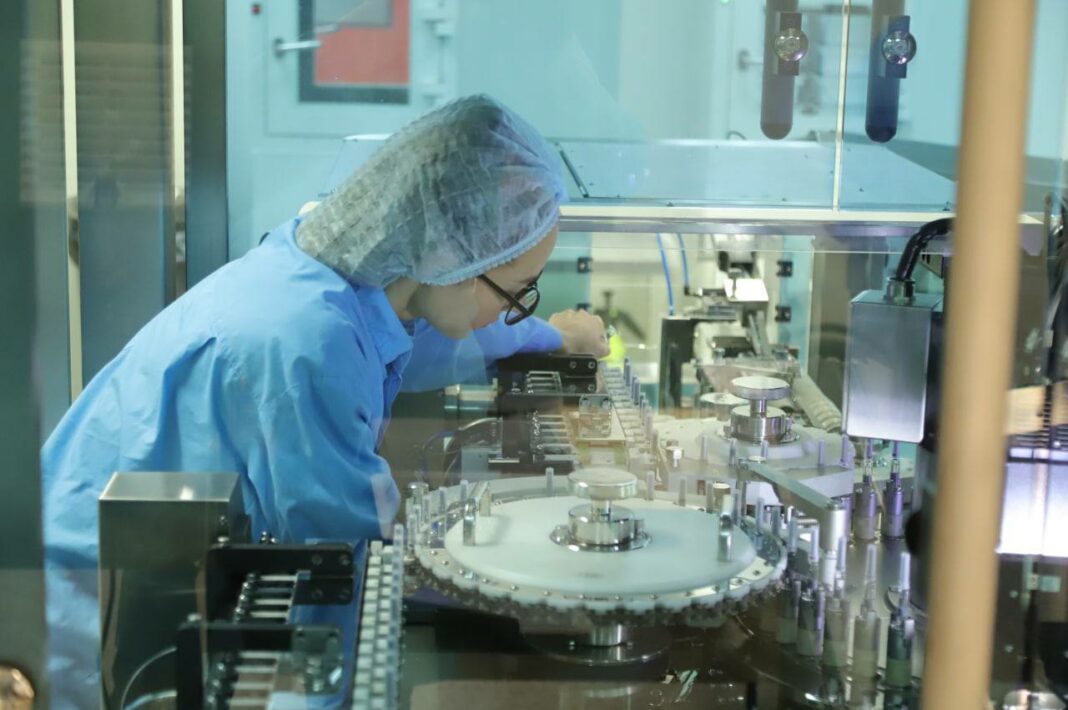 fort-proizvodstvo ФОРТ