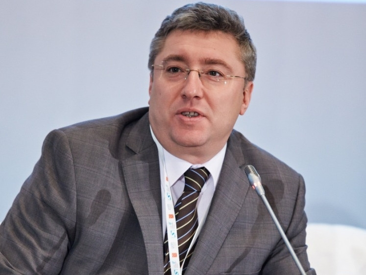 Виктор Дмитриев Виктор Дмитриев