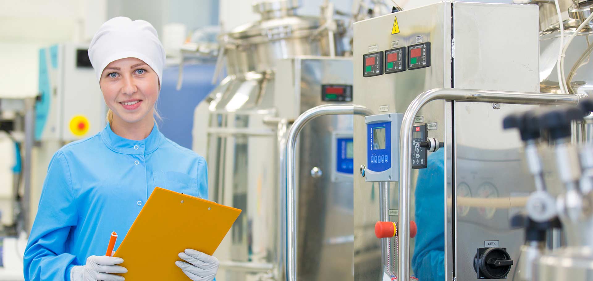 g-start G-Start Герофарм