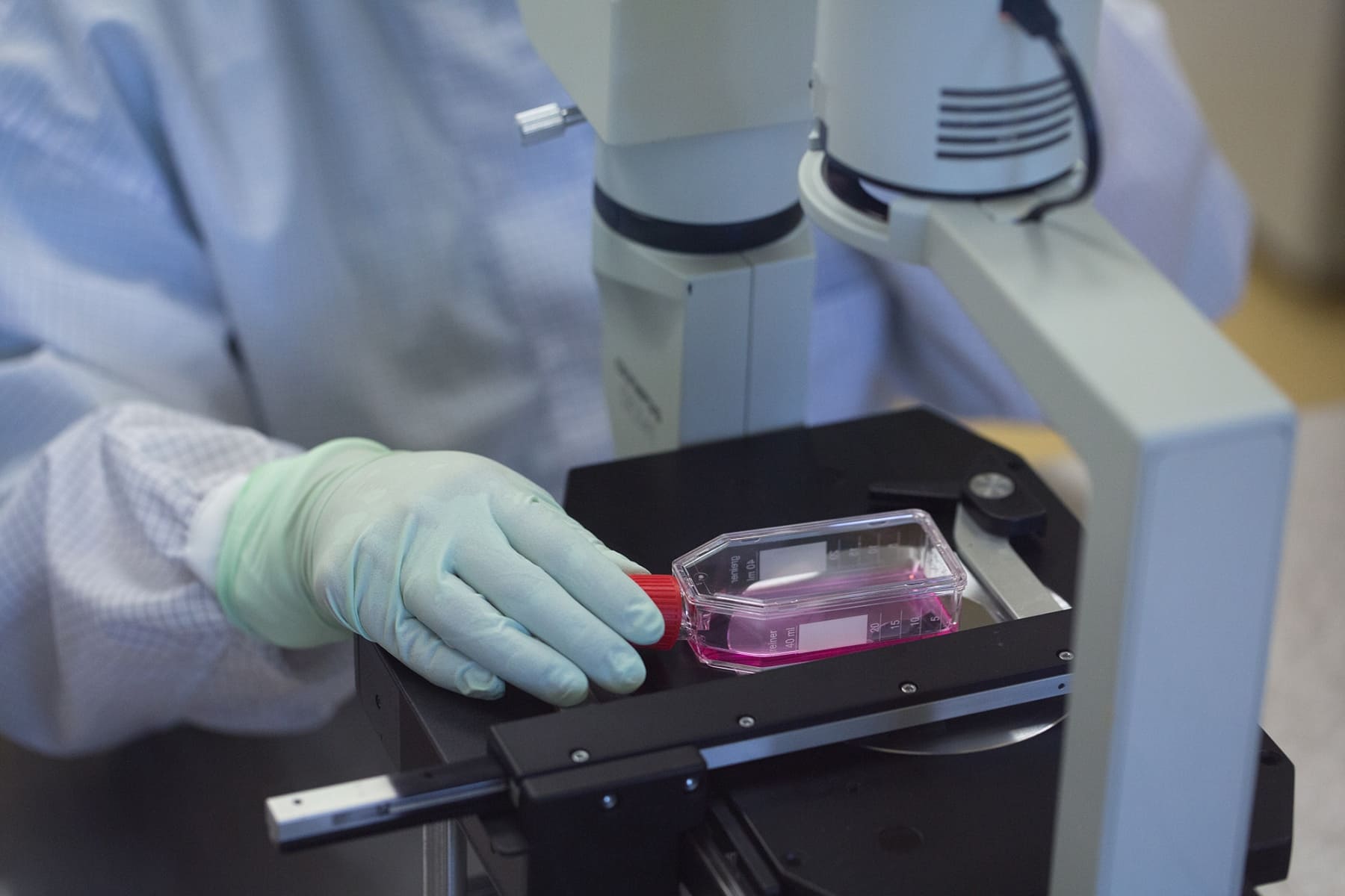 gamalei-sputnik-research Центр Гамалеи