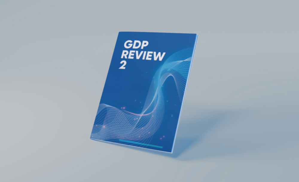 gdpreview GDP Review