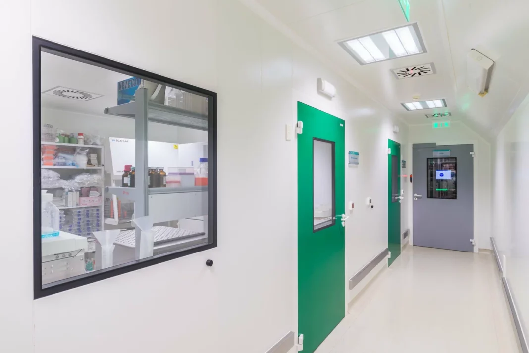 gemabank Гемабанк