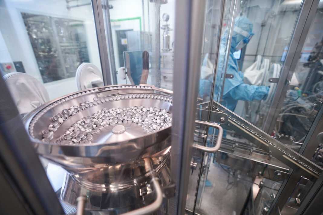 generium-next Генериум-Некст