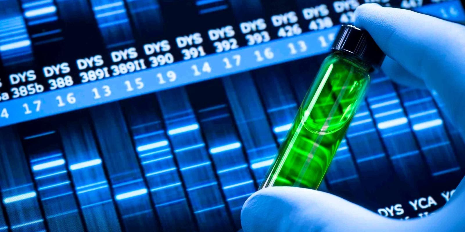тонкости производства биопрепаратов