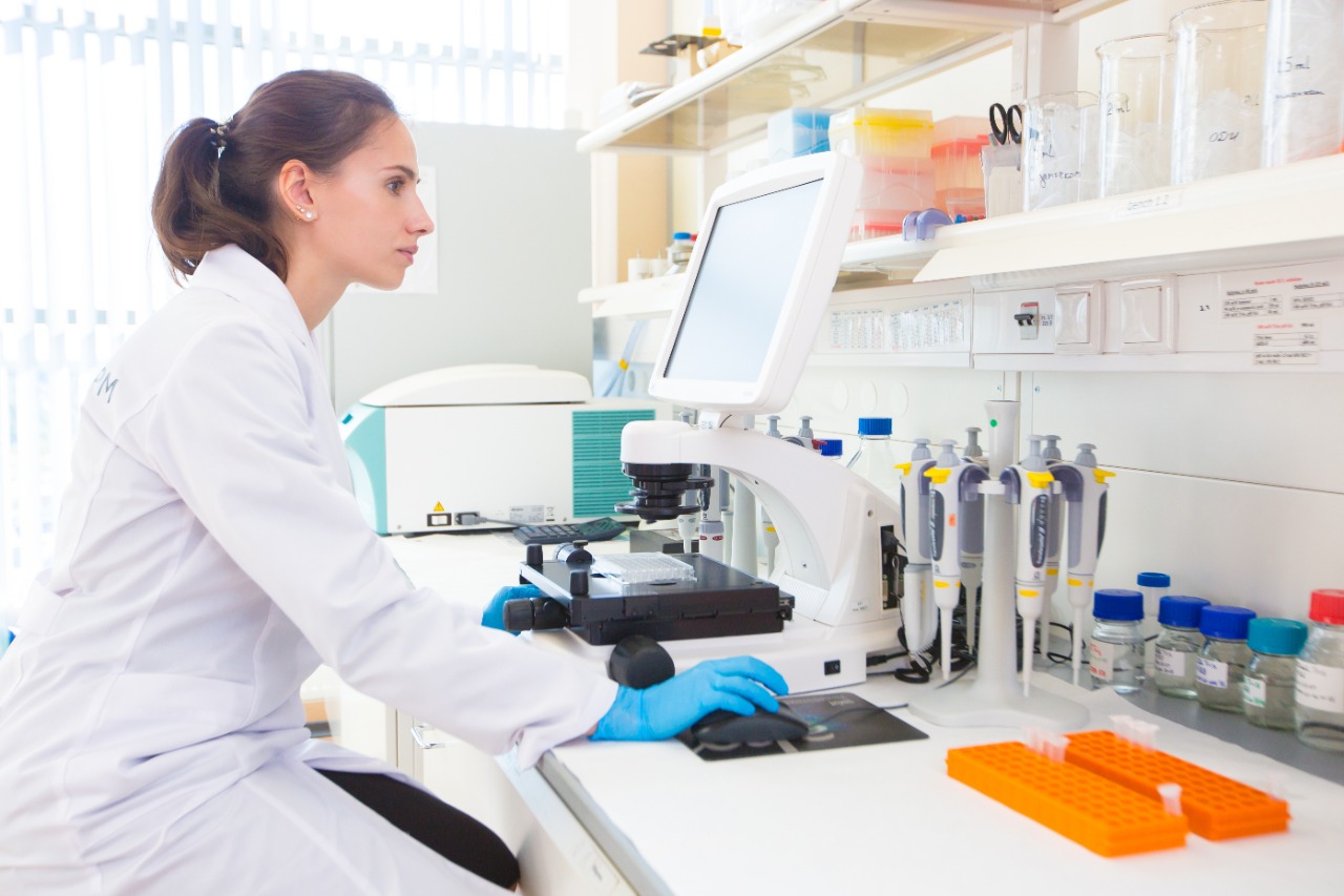 gerofarm-glp-1 Герофарм, лаборатория