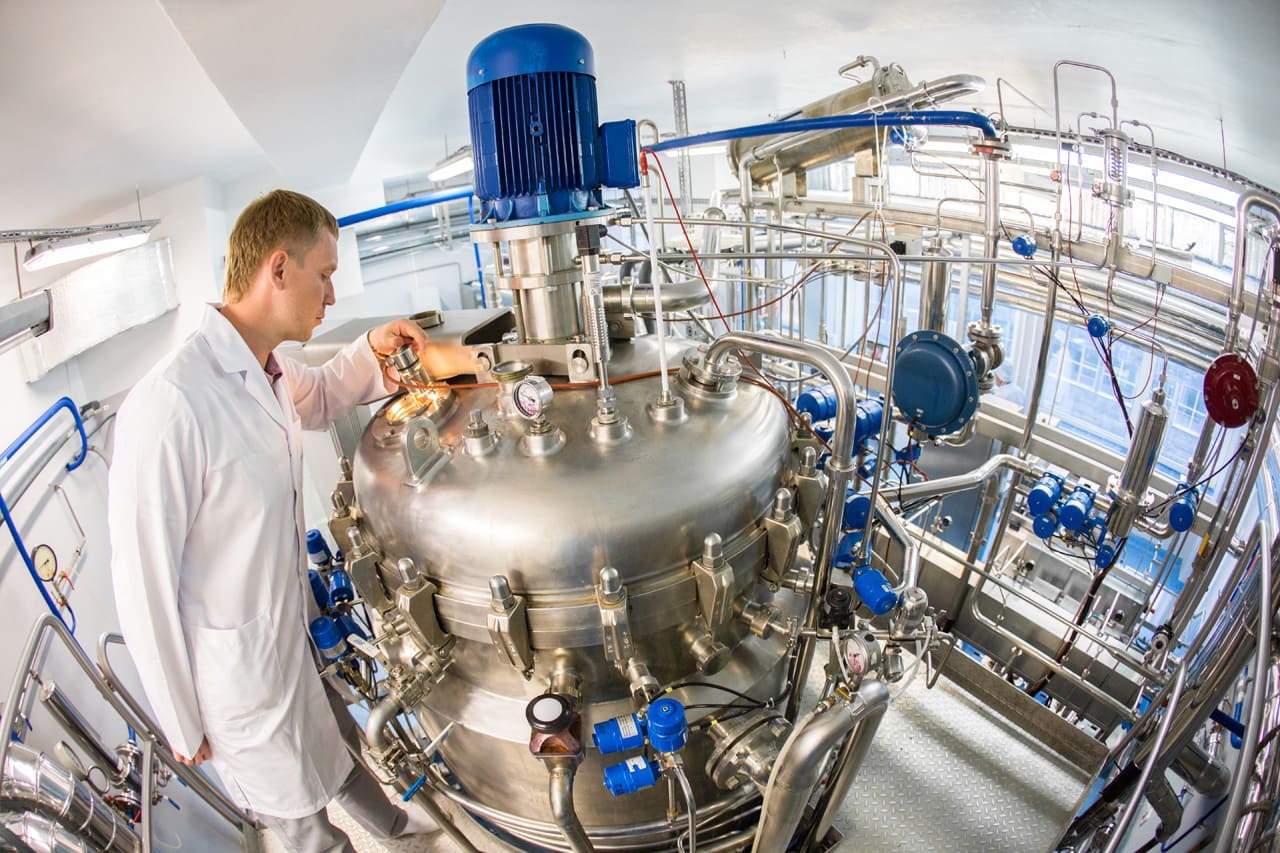 gerofarm-obolensk Производственная площадка Герофарм в Оболенском