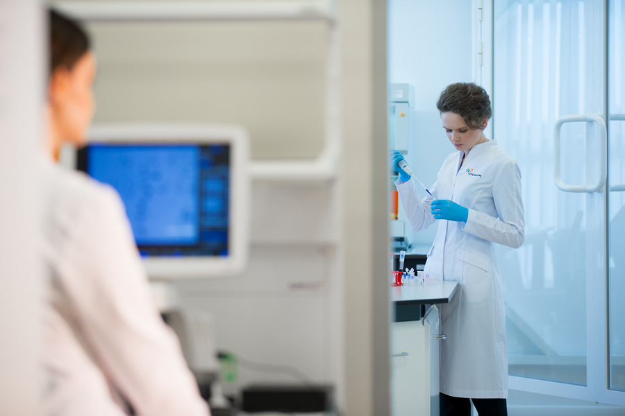 ГЕРОФАРМ ГЕРОФАРМ