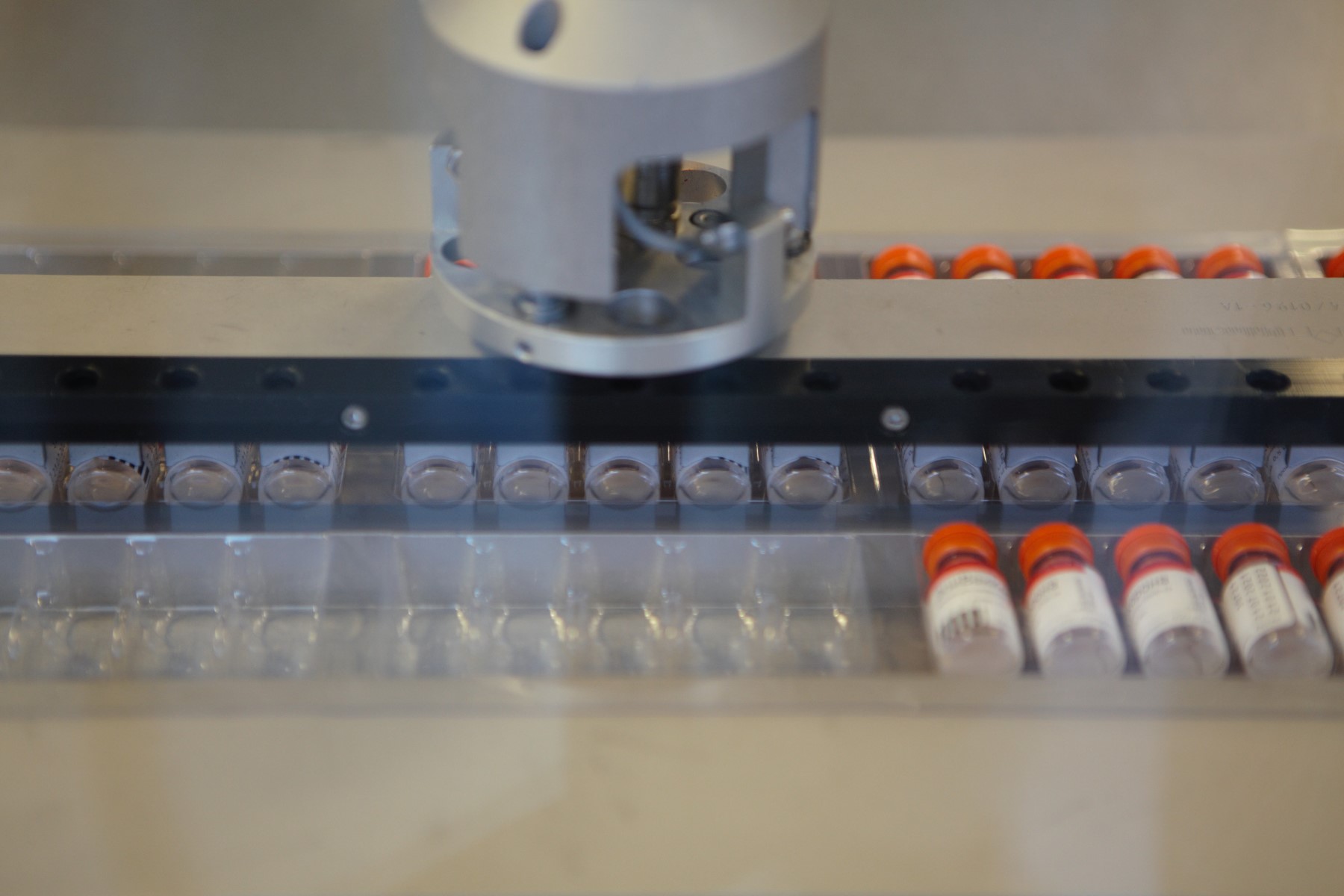 geropharm-epivakkorona-2