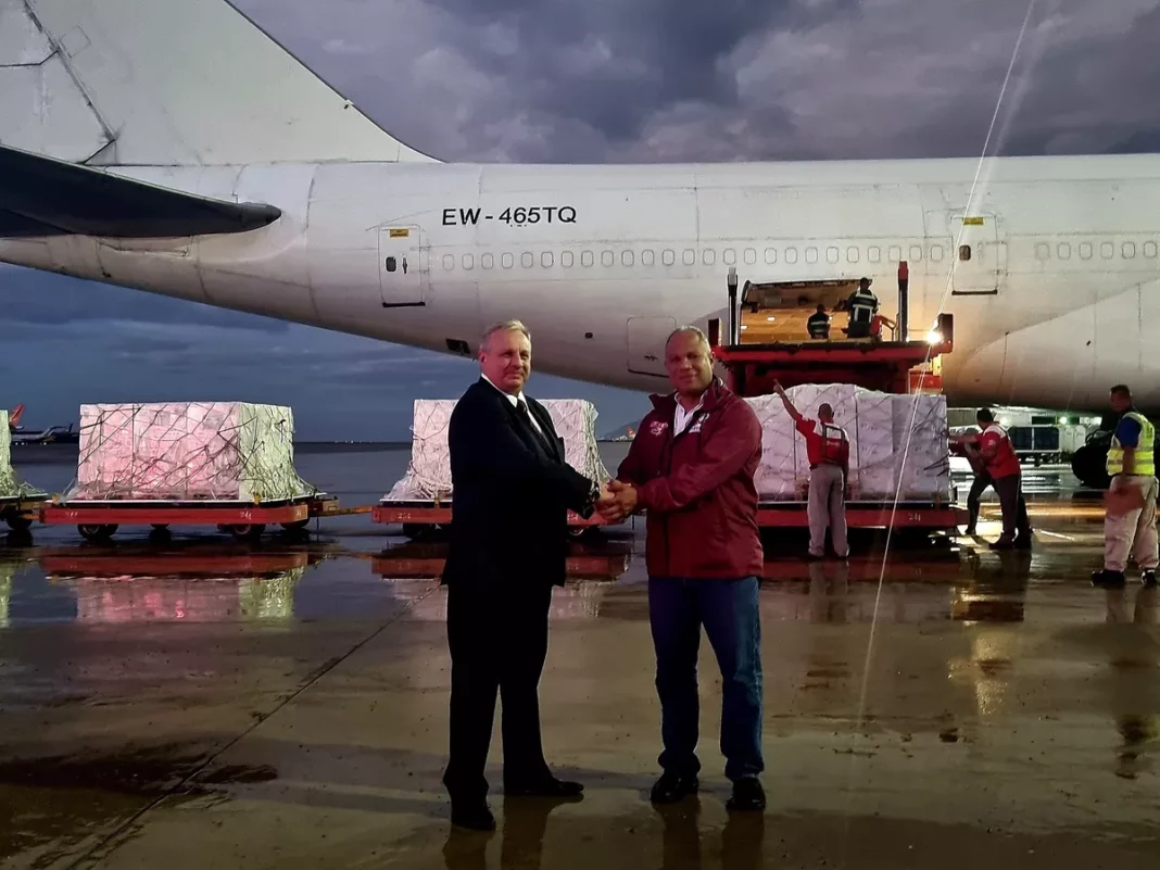 Венесуэла Венесуэла