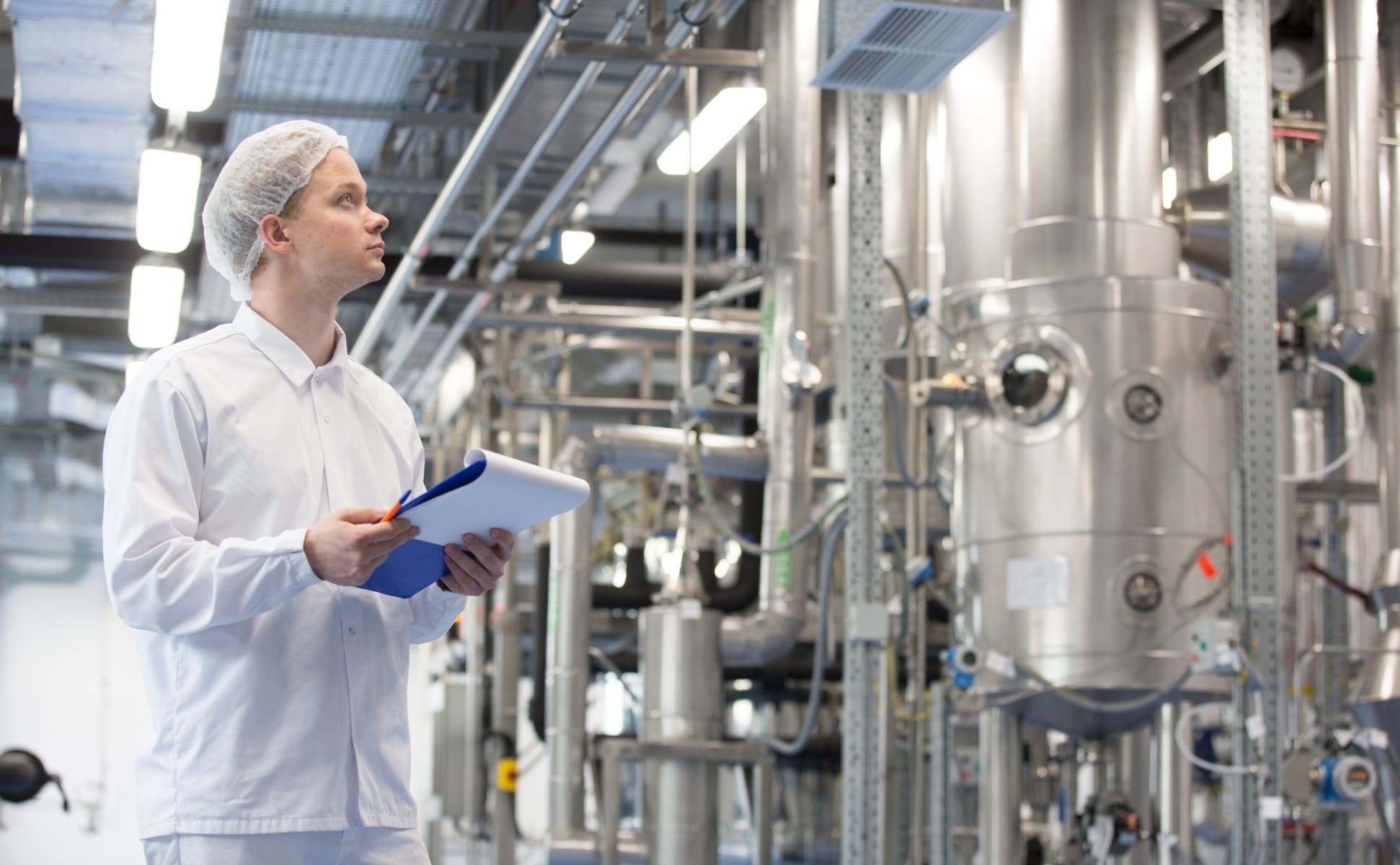 geropharm-insulin-api производство Герофарм