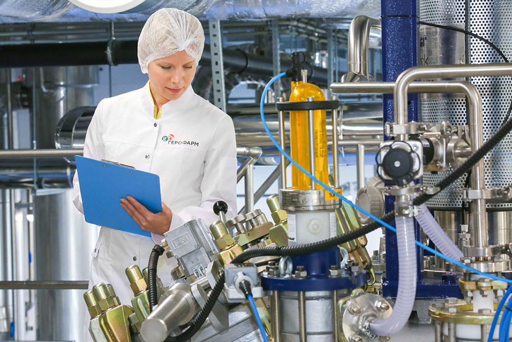 geropharm-insulin-zavod geropharm