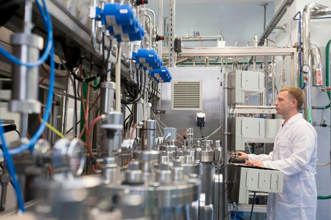 geropharm-obolenskoe Герофарм Оболенское