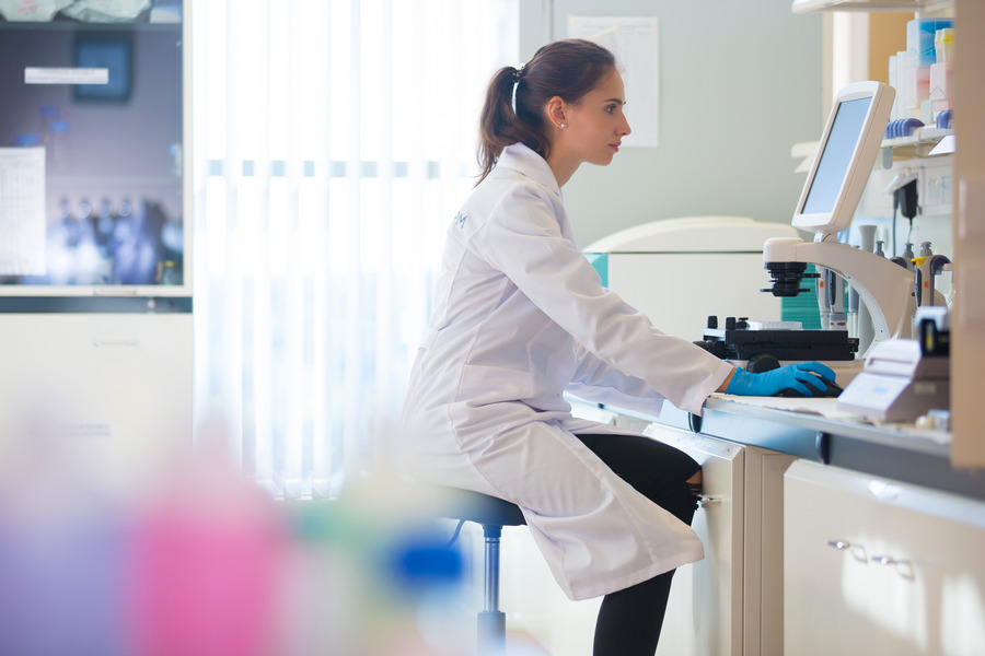 ГЕРОФАРМ ГЕРОФАРМ