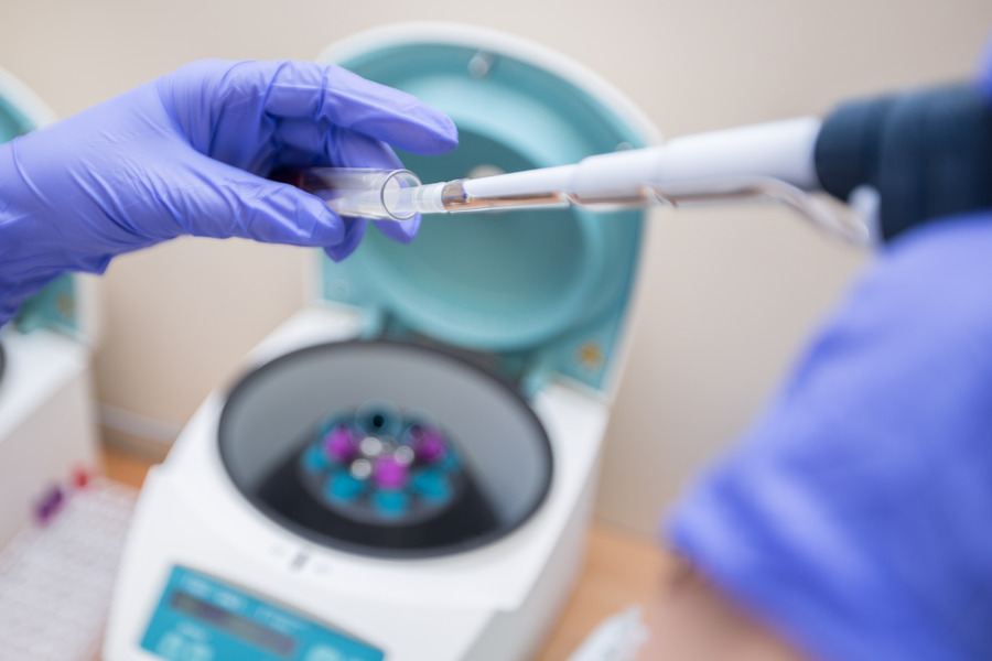 разработка лекарств разработка лекарств