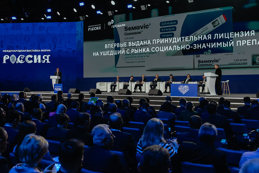 Петр Родионов Петр Родионов