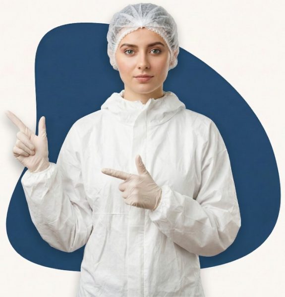 Подпишитесь на email рассылку Подпишитесь на email рассылку