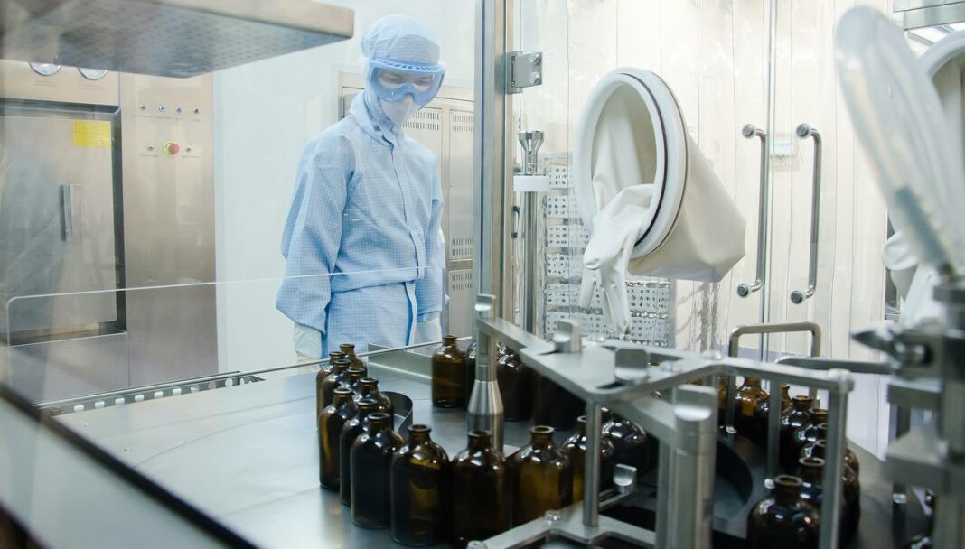 ГК ВИК в Витебске ГК ВИК в Витебске