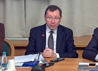 Минздрав РФ внедряет инструменты искусственного интеллекта для лекарственной безопасности Сергей Глаголев