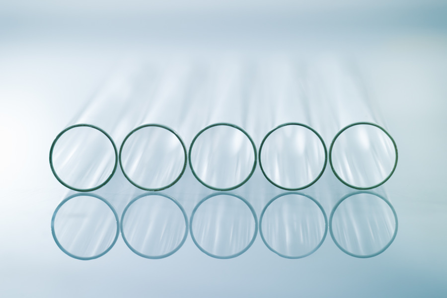 Стекло Стекло