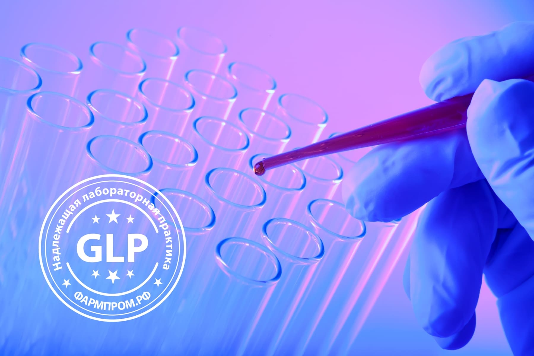 glp-research