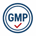 GMP