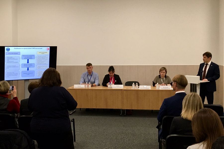 Данил Рудняев Данил Рудняев