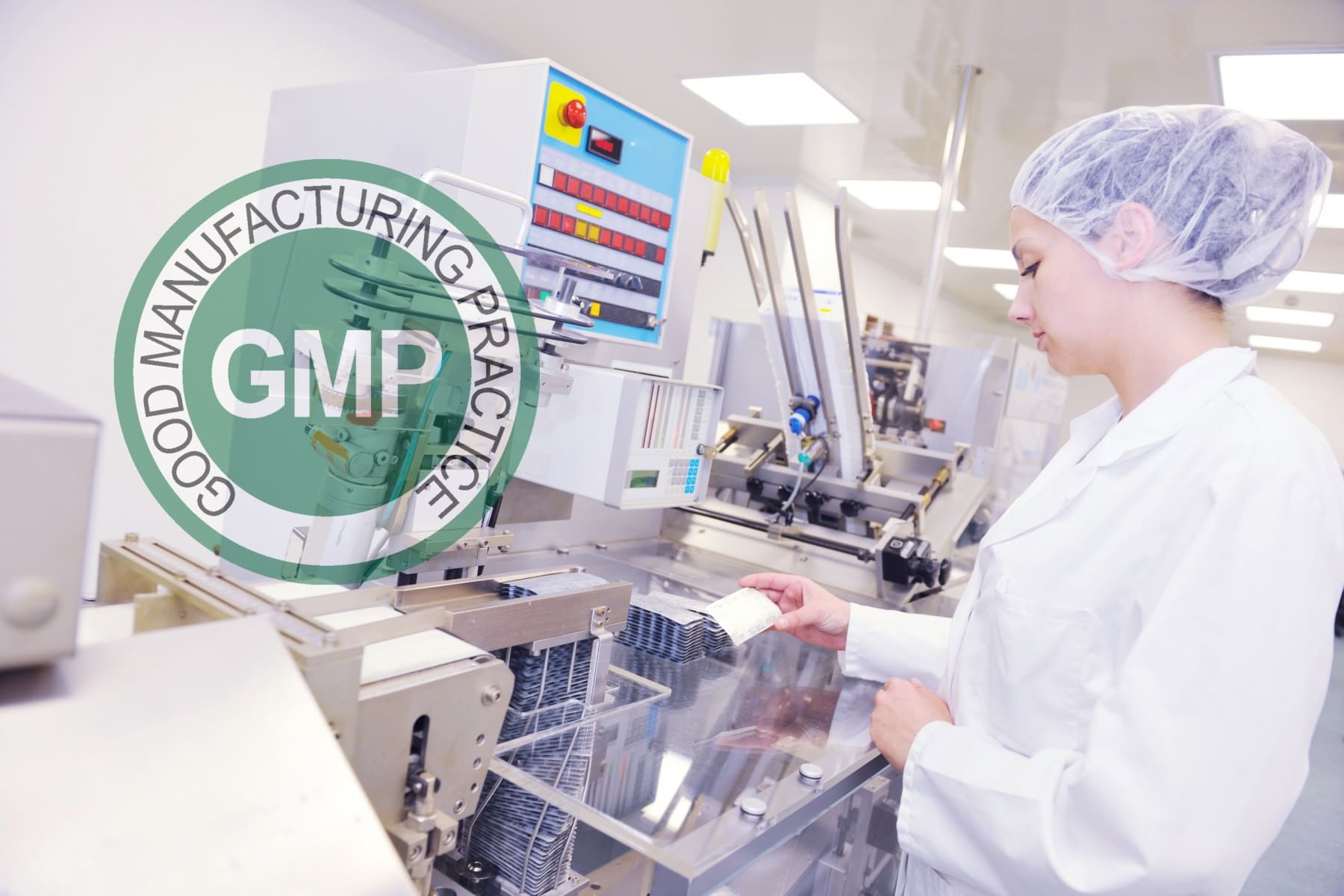 gmp-pharma-fotolia-40537561 GMP сертификат