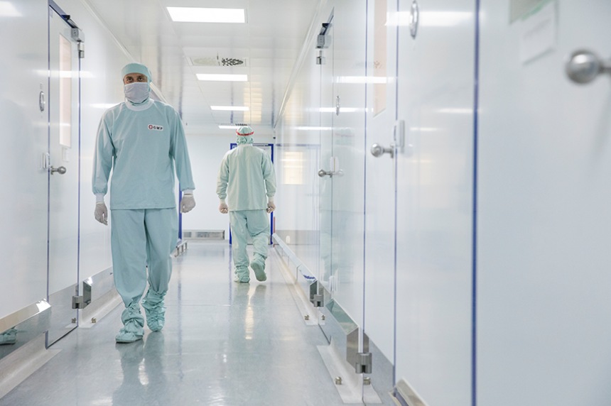 gmp-pharma GMP Pharma