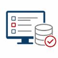 Реестр GMP
