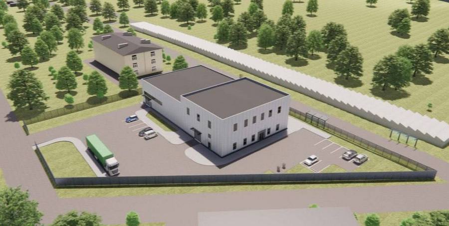 производство гомеопатических препаратов производство гомеопатических препаратов