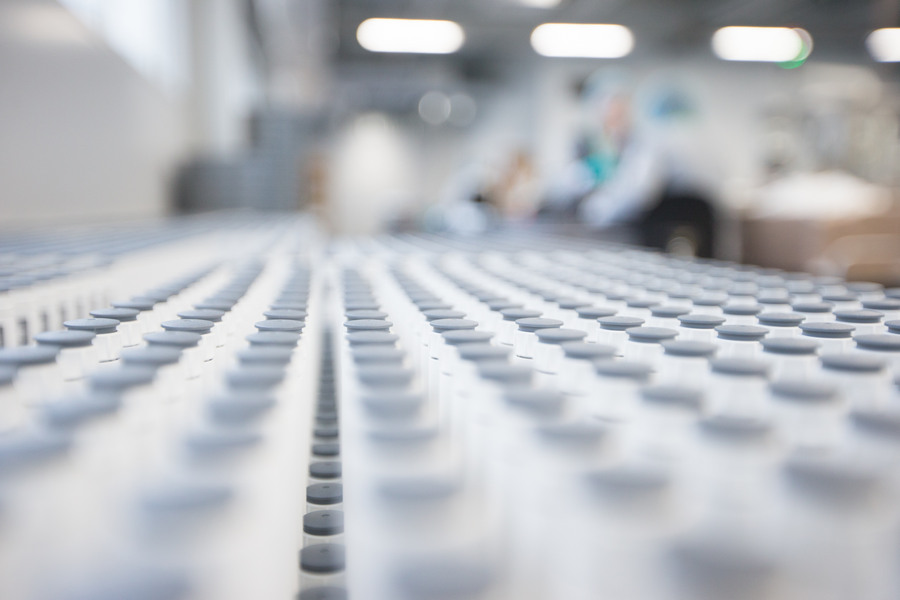 ГЕРОФАРМ ГЕРОФАРМ