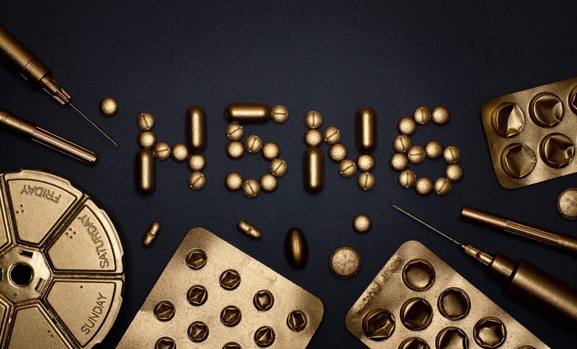 gripp-vaccine Лекарства от гриппа