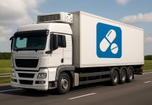 Международные требования к перевозке лекарственных препаратов перевозка лекарственных препаратов