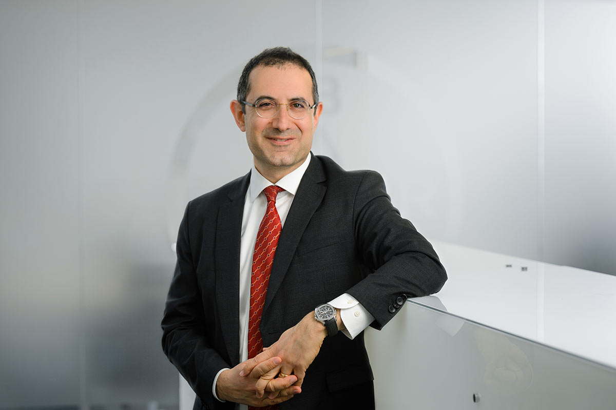 gunay-taygun Тайгун Гюнай