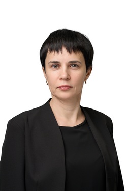 Елена Гусева, заместитель заведующего складом организации оптовой торговли лекарственными средствами для медицинского применения, ответственный за качество ООО &laquo;ФК ПУЛЬС&raquo;.