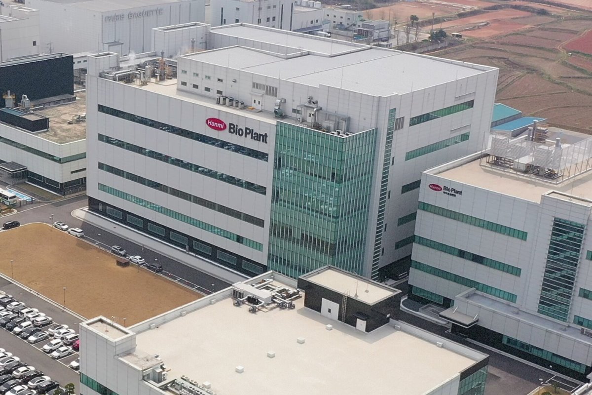 hanmi-plant-bio