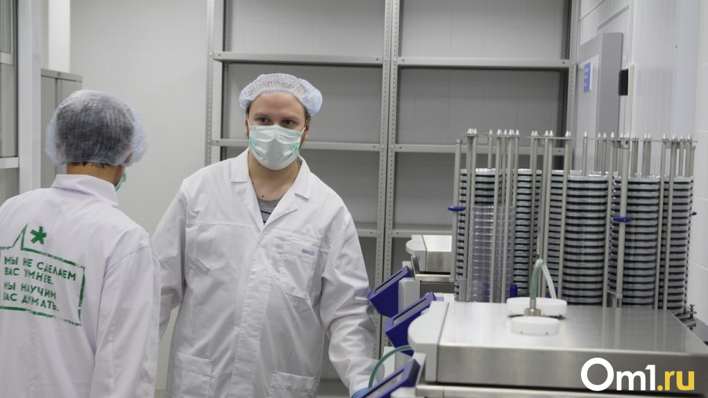 helix-01 Хеликс