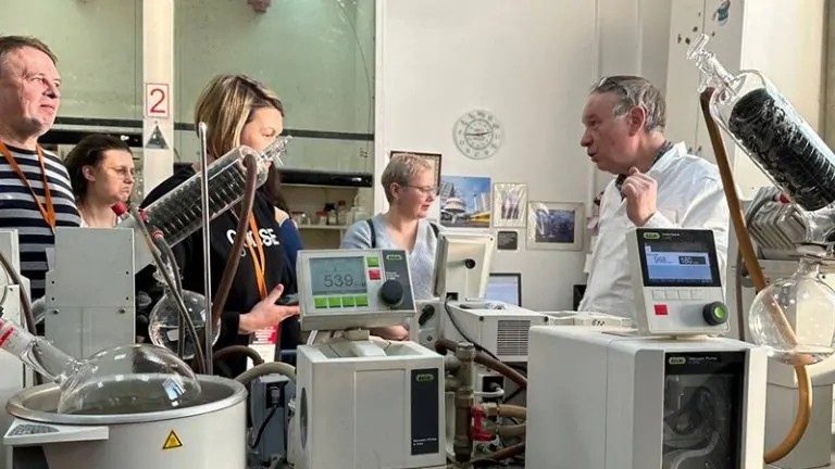 Химрар Химрар