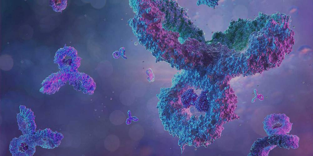 home-banner1-1 Caelum Biosciences