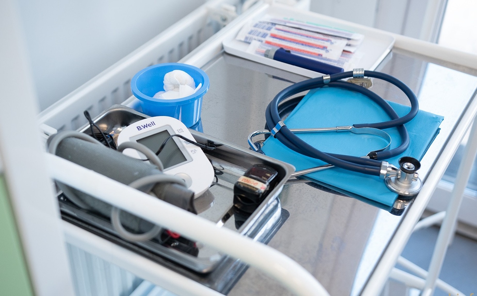 hospital-med-izdelia med