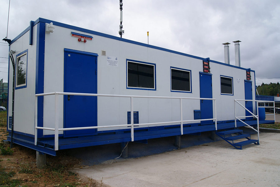 спиртохранилище IBP спиртохранилище IBP