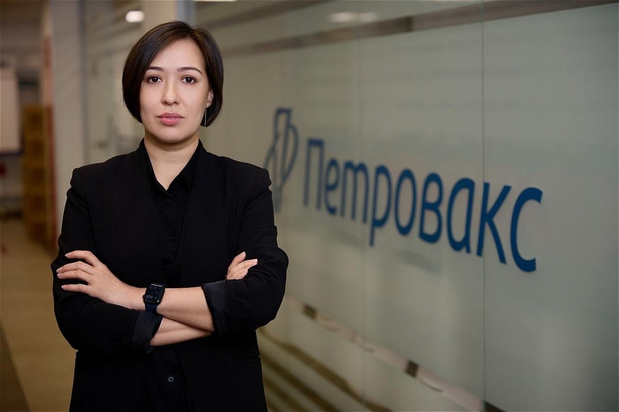 Регина Ибрагимова Регина Ибрагимова