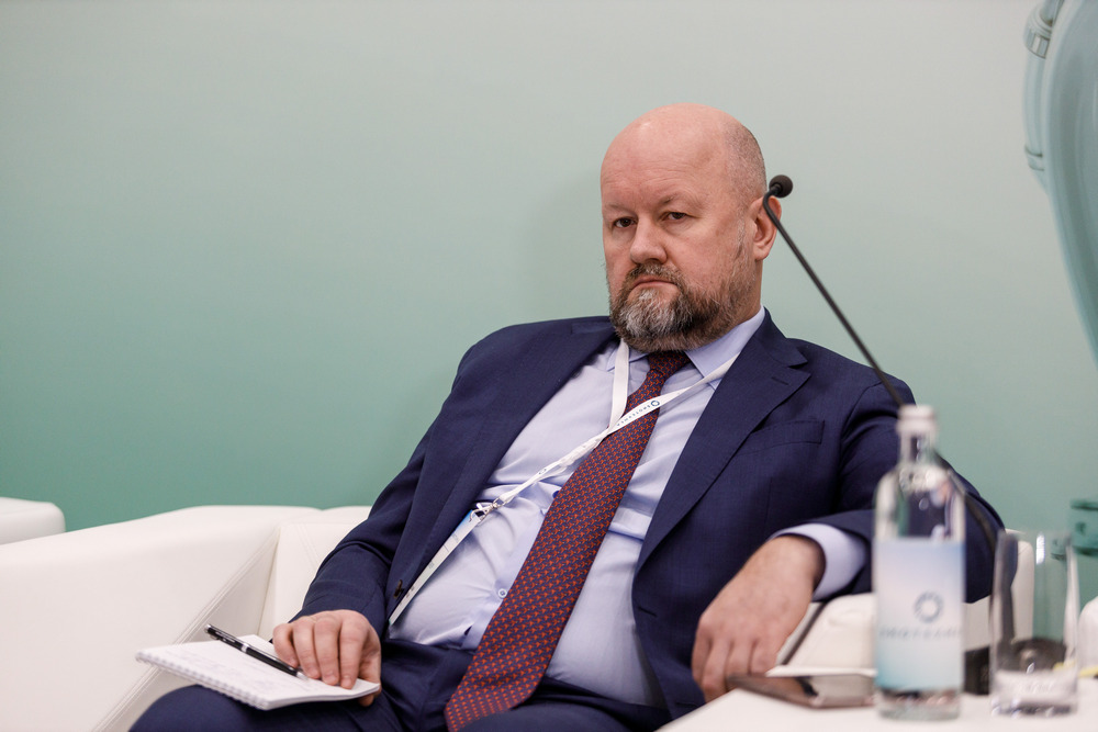 ignatiev Василий Игнатьев