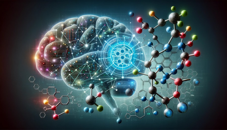 Искусственный интеллект Искусственный интеллект